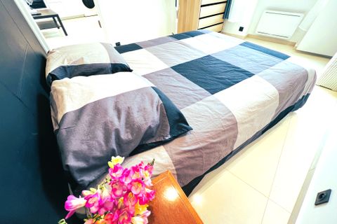 Apartament a Eze, Alpes-Maritimes, Eze - € 290.000 | Ref: ezebord-m - foto 8
